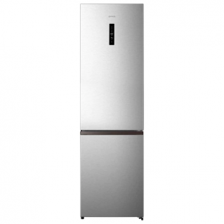 купить в Запорожье Холодильник Gorenje NRK620EAXL4 в Запорожье